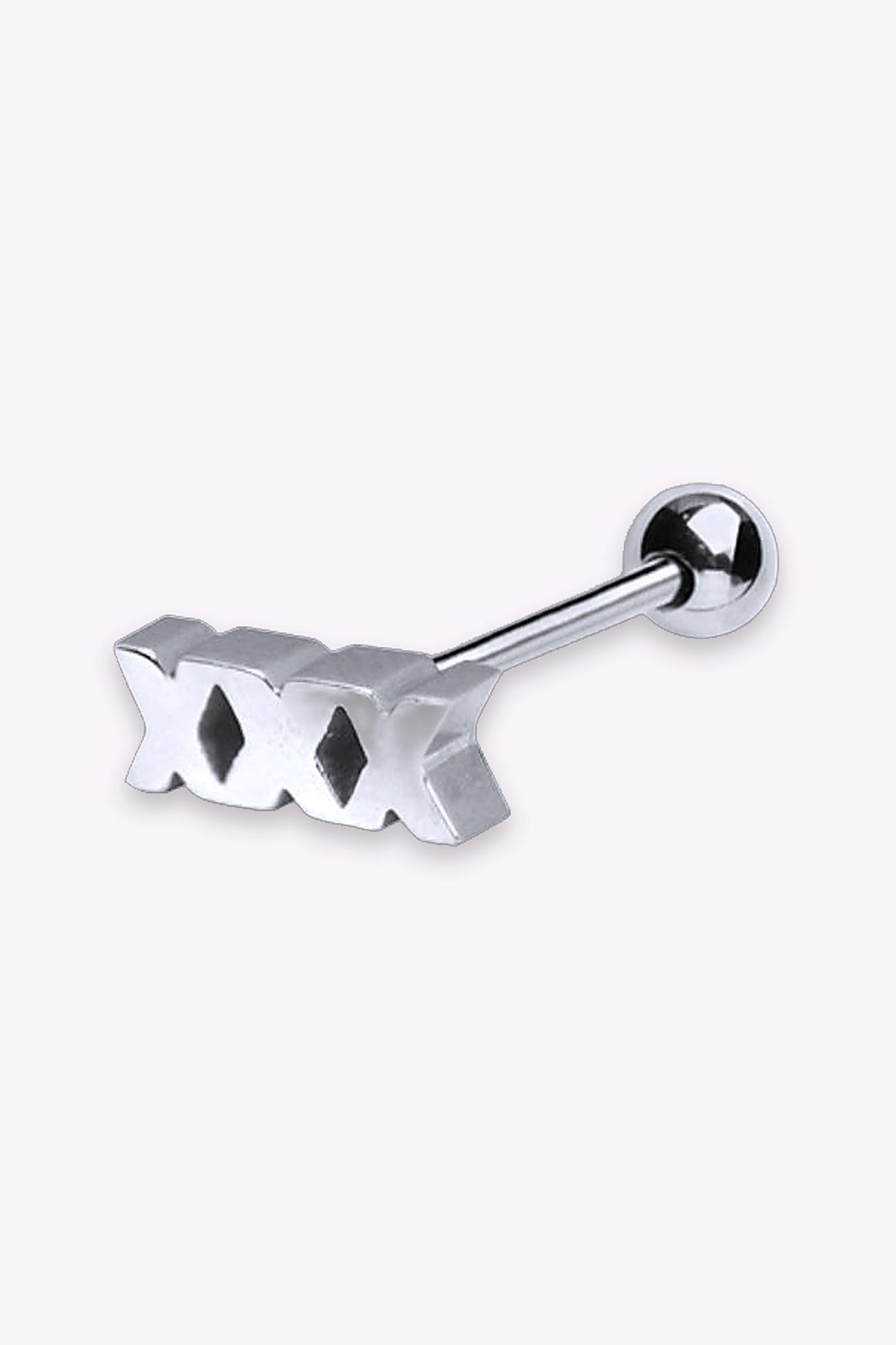 Tungstav 1 6 14 Mm Stal Xxx