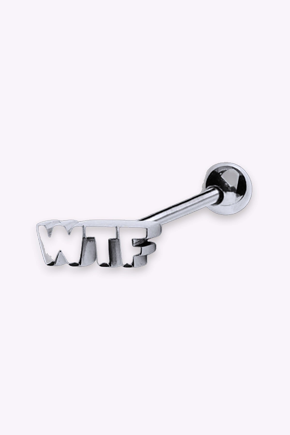 Tungstav 1 6 Stal Wtf