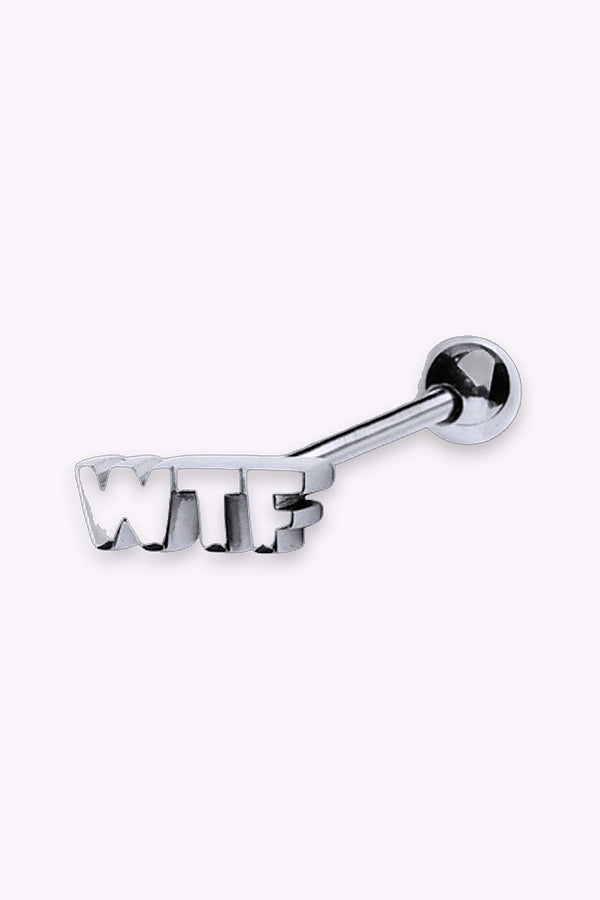 Tungstav 1 6 Stal Wtf